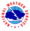 National Weather Service Emblem